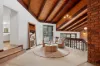 39 Ainsley Avenue, Ashmore, Qld 4214-Image