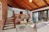 39 Ainsley Avenue, Ashmore, Qld 4214-Image