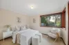 39 Ainsley Avenue, Ashmore, Qld 4214-Image