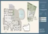 39 Ainsley Avenue, Ashmore, Qld 4214-Floorplan