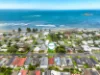 39 Ainslie Roberts Drive, Encounter Bay, SA 5211