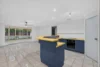 39 Ainslie Roberts Drive, Encounter Bay, SA 5211-Image