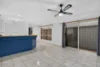 39 Ainslie Roberts Drive, Encounter Bay, SA 5211-Image