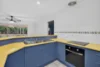 39 Ainslie Roberts Drive, Encounter Bay, SA 5211-Image