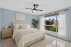 39 Ainslie Roberts Drive, Encounter Bay, SA 5211-Image