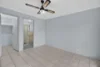 39 Ainslie Roberts Drive, Encounter Bay, SA 5211-Image