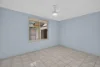 39 Ainslie Roberts Drive, Encounter Bay, SA 5211-Image