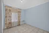 39 Ainslie Roberts Drive, Encounter Bay, SA 5211-Image