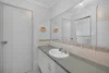 39 Ainslie Roberts Drive, Encounter Bay, SA 5211-Image