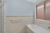 39 Ainslie Roberts Drive, Encounter Bay, SA 5211-Image
