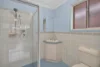 39 Ainslie Roberts Drive, Encounter Bay, SA 5211-Image