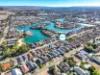 39 Ainslie Roberts Drive, Encounter Bay, SA 5211-Image