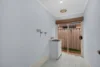 39 Ainslie Roberts Drive, Encounter Bay, SA 5211-Image