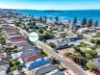 39 Ainslie Roberts Drive, Encounter Bay, SA 5211-Image