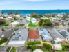 39 Ainslie Roberts Drive, Encounter Bay, SA 5211-Image