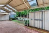 39 Ainslie Roberts Drive, Encounter Bay, SA 5211-Image
