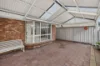 39 Ainslie Roberts Drive, Encounter Bay, SA 5211-Image