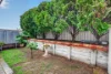 39 Ainslie Roberts Drive, Encounter Bay, SA 5211-Image