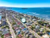 39 Ainslie Roberts Drive, Encounter Bay, SA 5211-Image