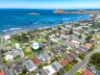 39 Ainslie Roberts Drive, Encounter Bay, SA 5211-Image