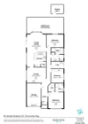 39 Ainslie Roberts Drive, Encounter Bay, SA 5211-Image