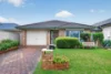 39 Ainslie Roberts Drive, Encounter Bay, SA 5211-Image