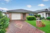39 Ainslie Roberts Drive, Encounter Bay, SA 5211-Image
