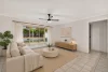 39 Ainslie Roberts Drive, Encounter Bay, SA 5211-Image