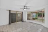 39 Ainslie Roberts Drive, Encounter Bay, SA 5211-Image
