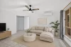 39 Ainslie Roberts Drive, Encounter Bay, SA 5211-Image