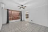 39 Ainslie Roberts Drive, Encounter Bay, SA 5211-Image