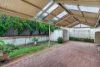 39 Ainslie Roberts Drive, Encounter Bay, SA 5211-Image