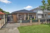 39 Alan St, Yagoona, NSW 2199