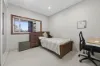39 Alan St, Yagoona, NSW 2199-Image