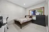 39 Alan St, Yagoona, NSW 2199-Image