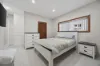 39 Alan St, Yagoona, NSW 2199-Image