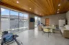 39 Alan St, Yagoona, NSW 2199-Image