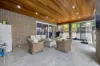 39 Alan St, Yagoona, NSW 2199-Image