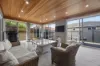 39 Alan St, Yagoona, NSW 2199-Image