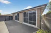 39 Alan St, Yagoona, NSW 2199-Image