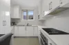 39 Alan St, Yagoona, NSW 2199-Image