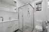 39 Alan St, Yagoona, NSW 2199-Image