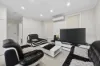39 Alan St, Yagoona, NSW 2199-Image