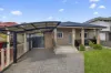 39 Alan St, Yagoona, NSW 2199-Image