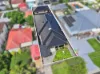 39 Alan St, Yagoona, NSW 2199-Image