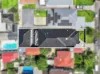 39 Alan St, Yagoona, NSW 2199-Image