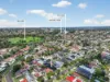 39 Alan St, Yagoona, NSW 2199-Image