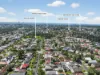 39 Alan St, Yagoona, NSW 2199-Image