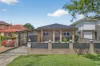 39 Alan St, Yagoona, NSW 2199-Image