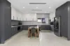 39 Alan St, Yagoona, NSW 2199-Image